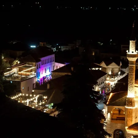 Emblematic House 1 Gasthof *